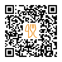 QR-code link către meniul Domino's Pizza
