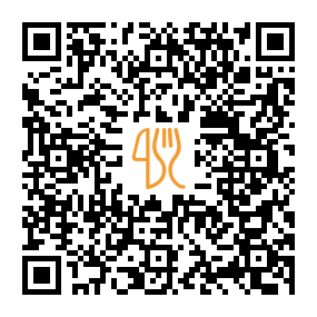 QR-code link către meniul Super Soya