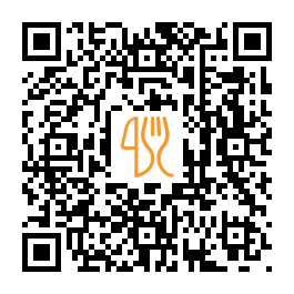 QR-code link către meniul La Cantina