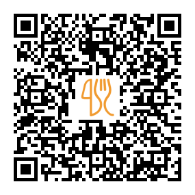 QR-code link către meniul La Lola Food Drink