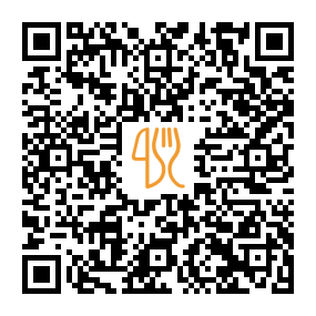 QR-code link către meniul O Caipirão