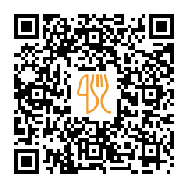 QR-code link către meniul Ca La Pepi