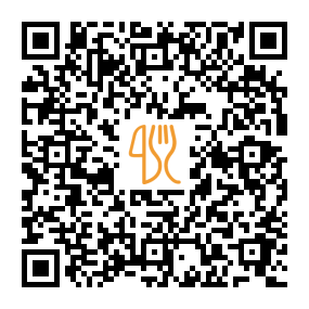 QR-code link către meniul Coffee No1