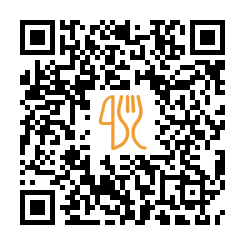 QR-code link către meniul Top Coffee