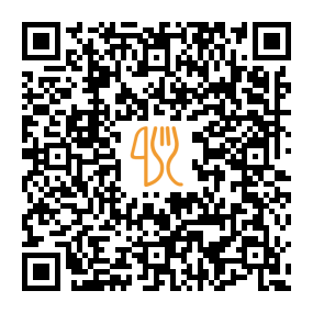 QR-code link către meniul Mil Dogs