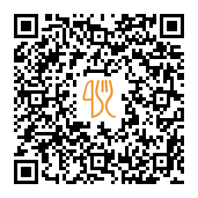 QR-code link către meniul Fork And Spoon Indian Cuisine