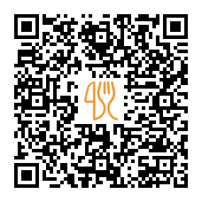 QR-code link către meniul Fatcat Bangi