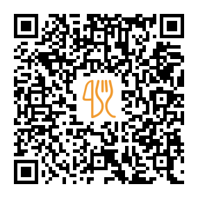 QR-code link către meniul Nuevo Rancho