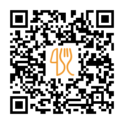 QR-code link către meniul La Caseta