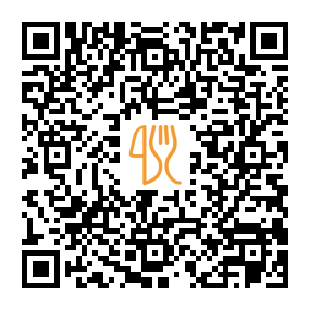 QR-code link către meniul Food Express