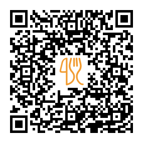 QR-code link către meniul Alouette Bistro