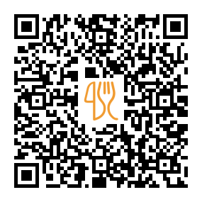 QR-code link către meniul Schwanen