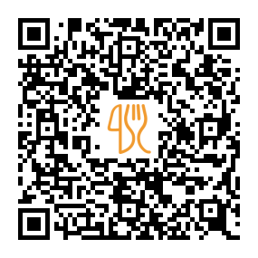 QR-code link către meniul Landgasthof Seehaus