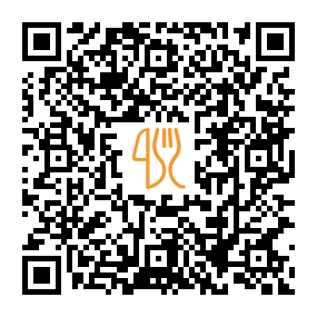 QR-code link către meniul Sizzling Punjab