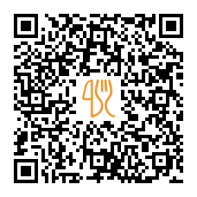 QR-code link către meniul Siyambala Caters