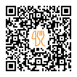 QR-code link către meniul Kite Restaurant