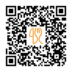 QR-code link către meniul Ribmar