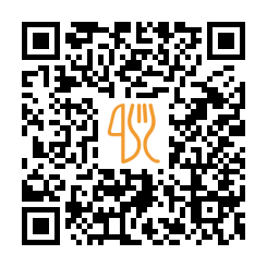 QR-code link către meniul PM