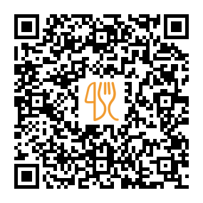 QR-code link către meniul Nhok Lu Pizzas Massas