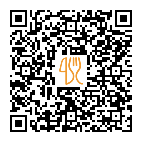 QR-code link către meniul La Yeguada