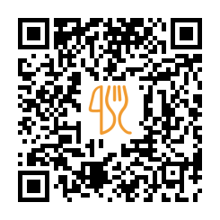 QR-code link către meniul Peporro