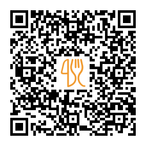 QR-code link către meniul Erft Grill