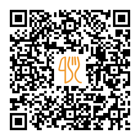 QR-code link către meniul Tarim Uyghur Restaurant