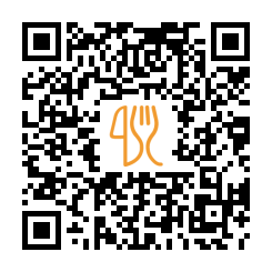 QR-Code zur Speisekarte von Matteo