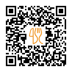 QR-code link către meniul Ifratelli