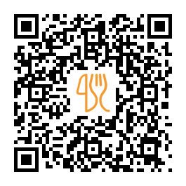 QR-code link către meniul Cerveceria La Cuesta