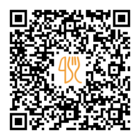 QR-code link către meniul Sabor Mineiro