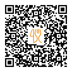 QR-code link către meniul Bear's Den Grille At Bear