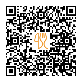 QR-code link către meniul Cocina Asiatica Xi Yue