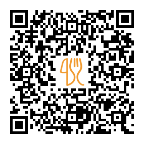 QR-code link către meniul La Mogoda