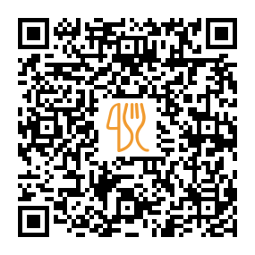 QR-code link către meniul Baba Tania Home