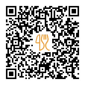 QR-code link către meniul Dolce Vita Coffee