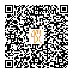 QR-code link către meniul Jagung Cheese,corndog Cheese Burger Ramly Virall