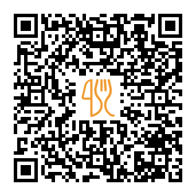 QR-code link către meniul Mee Sup Penampang (benoni)