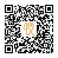 QR-code link către meniul Hhhhhh