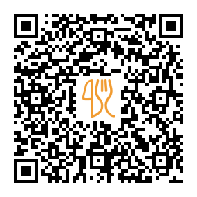 QR-code link către meniul Oishi Ramen Ulsan Gongeoptap Points