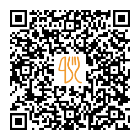 QR-code link către meniul Peppino