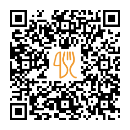 QR-code link către meniul Abanescu Escudo