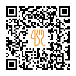 QR-code link către meniul 함경면옥