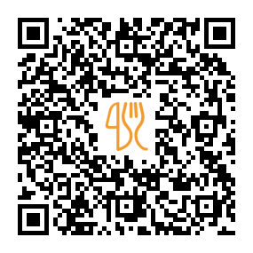 QR-code link către meniul Shakil Chicken Corner