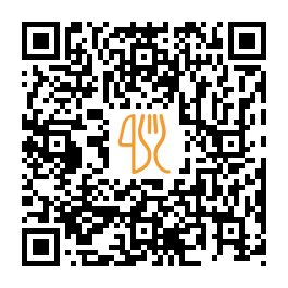 QR-code link către meniul Thai Frisco