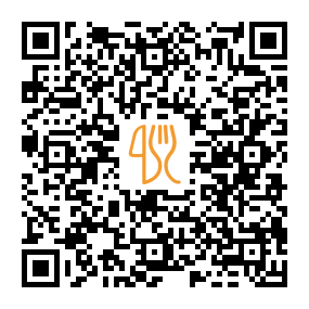 QR-code link către meniul Chez Pierrot