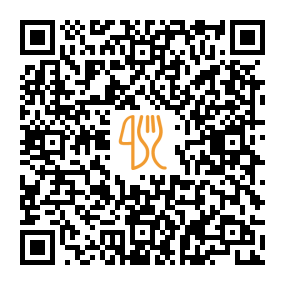 QR-code link către meniul Ristorante lL Sogno