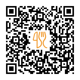 QR-code link către meniul Portão Grill