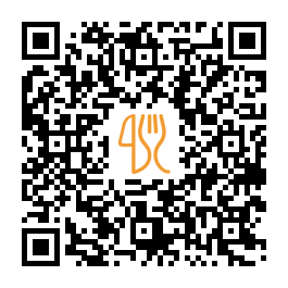 QR-code link către meniul Avanti