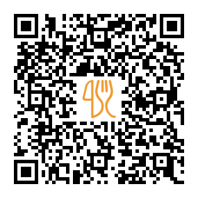 QR-code link către meniul Gasthaus Zur Oberen Muhle